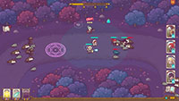 Tiny Guardians screenshots 04 small دانلود بازی Tiny Guardians برای PC